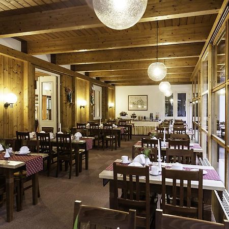 Schlossrestaurant Neuschwanstein Hohenschwangau Zewnętrze zdjęcie